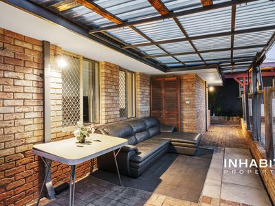 56 Caledonian Avenue, Maylands