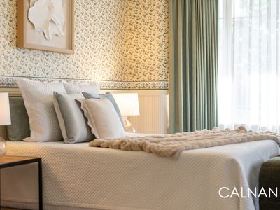 15 Smokewood Place, Leeming