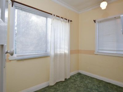 108 Federal Road, Boulder