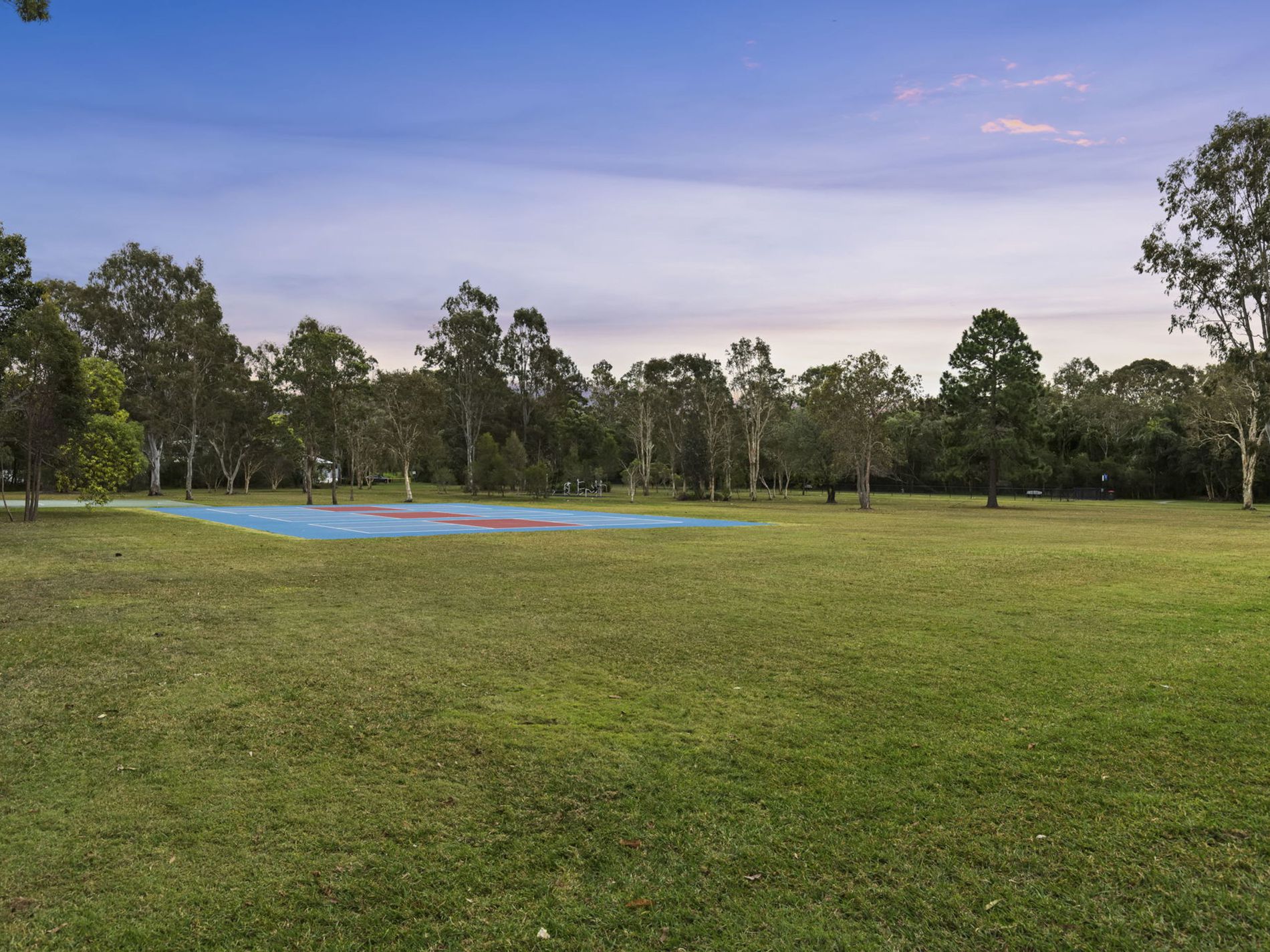 2 Foxwood Circuit, Wakerley