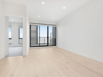 225 / 210 Reynolds Road, Doncaster East