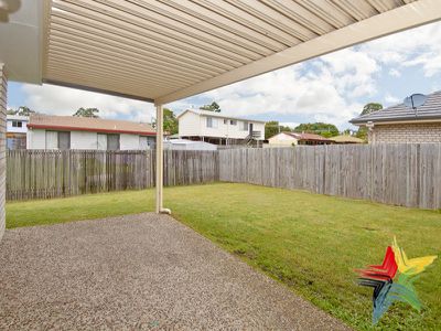 24 Zachary Street, Eagleby