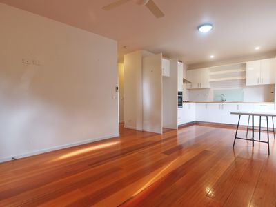 11 Duke Street, Ashburton