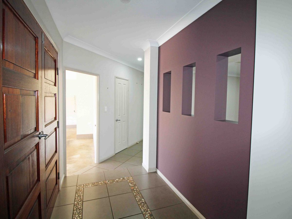 7B SERENITY COURT, Tolga