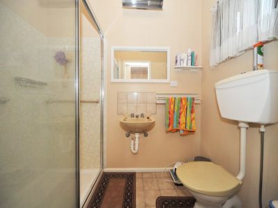 20 Goddards Lane, East Bendigo