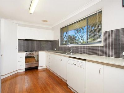 6 Bonython Street, Rochedale South