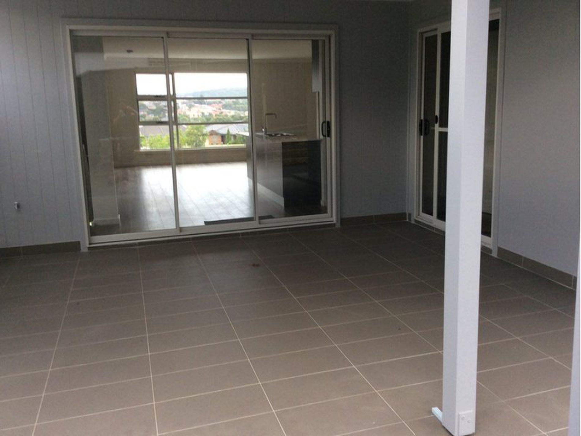 3a Dillon Road, Flinders