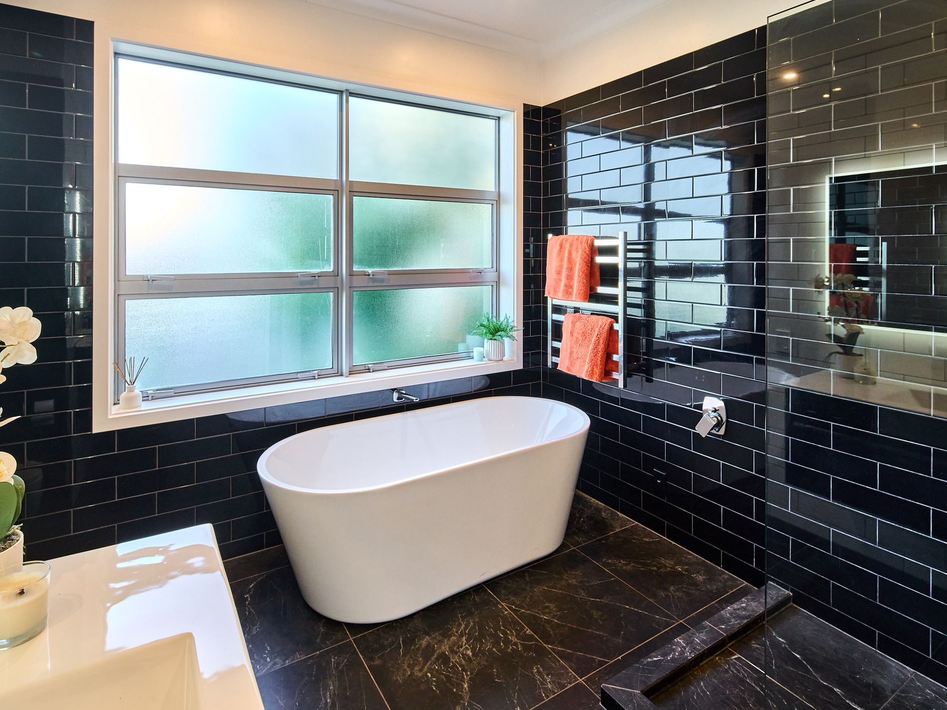 4 Punjab Street, Khandallah