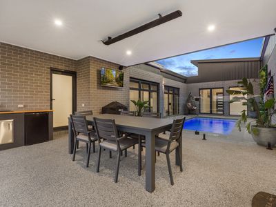 17 Terrapee Street, Strathfieldsaye