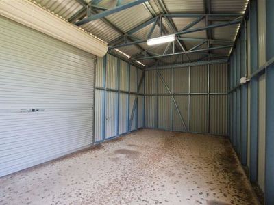 43 Casuarina Way, Kununurra