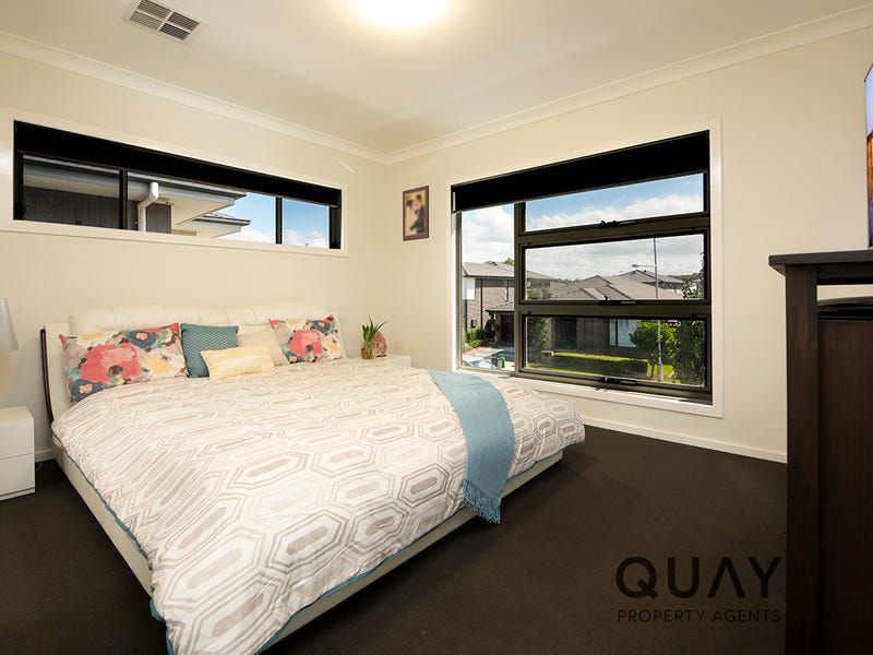 10 Jamestown Avenue, Denham Court