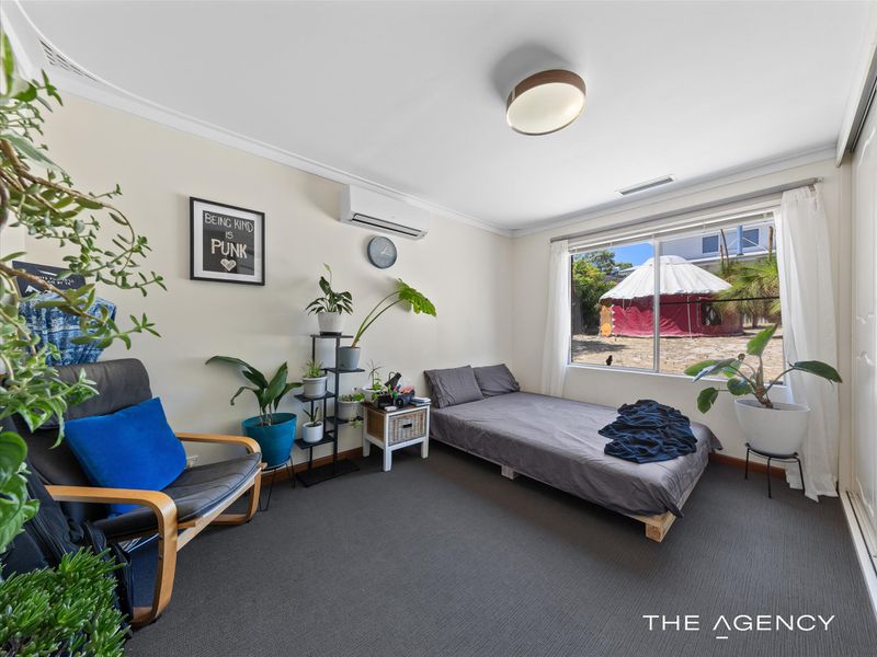 18 Skeahan Street, Spearwood