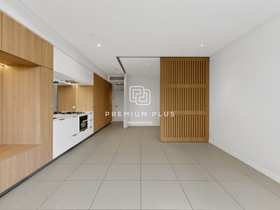 A503 / 18-20 O'dea Avenue, Waterloo