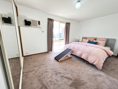 63A BACK CREEK ROAD, Yackandandah