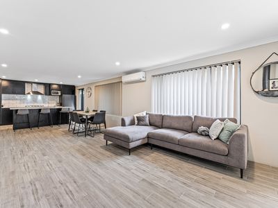 6 Potoroo Street, Banksia Grove