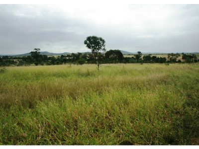 Gracemere