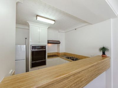 E / 973 GOLD COAST HIGHWAY  , Palm Beach