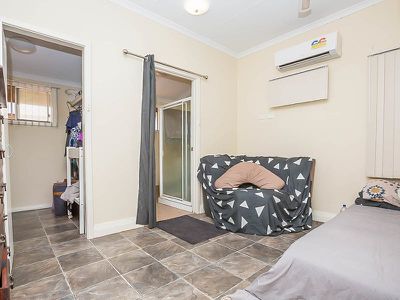 40 Greene Place, South Hedland