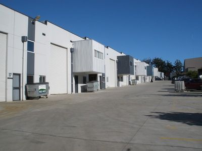 27 & 28 / 280 New Line Road, Dural