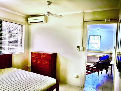 3 OLIVE STREET, Manoora