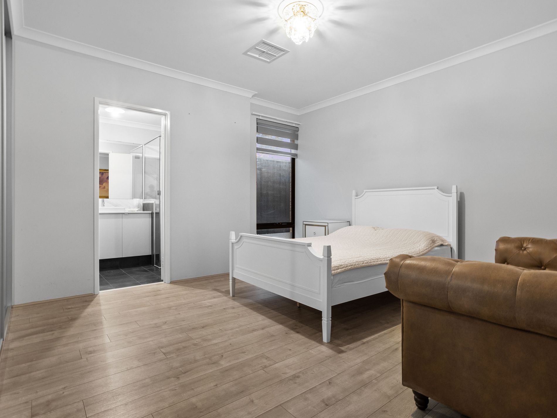 60B Allerton Way, Booragoon