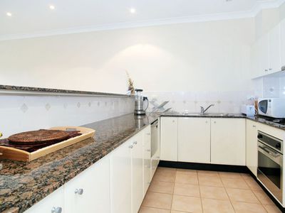 12 / 23a George Street , North Strathfield