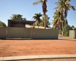 26 Weaver Place, South Hedland