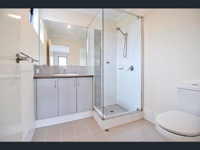 33 Elm Way, Baldivis