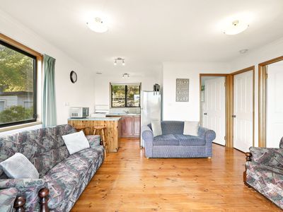 631 Sommers Bay Road, Murdunna