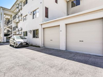 103 / 29-33 Springfield Crescent, Manoora