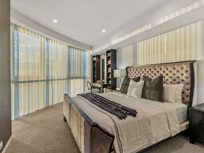 3303 / 99 Mill Point Road, South Perth