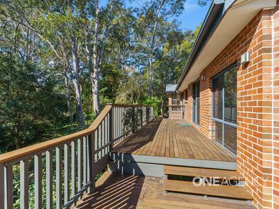 22 Jamieson Road, North Nowra