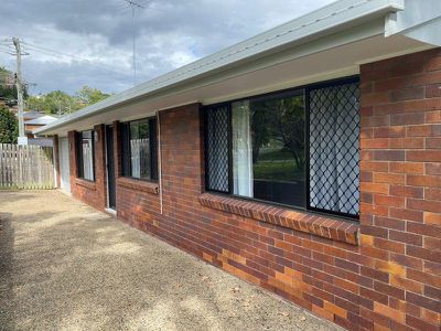 3 Tora Street, Rochedale South