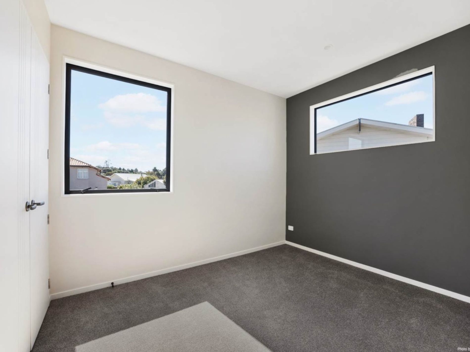 4B The Parade, Bucklands Beach