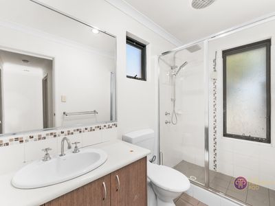 110C Eudoria Street, Gosnells