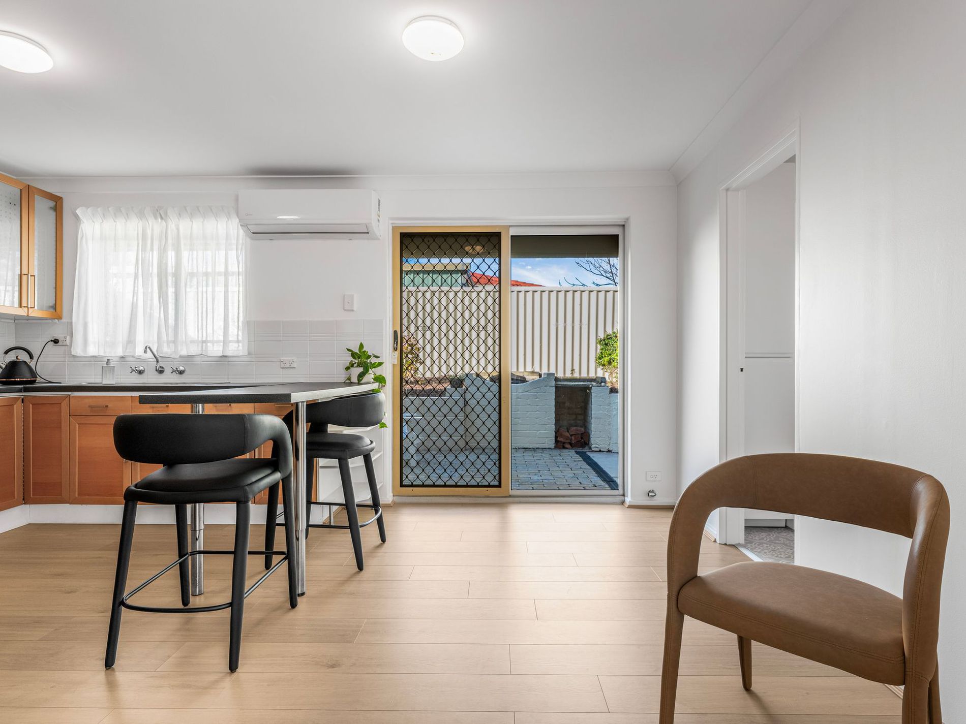 32 Woolgar Way, Lockridge