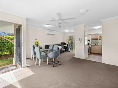 36 / 171-179 Coombabah Road, Runaway Bay