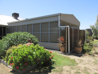 99 Roviras Road, Cohuna