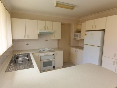 1 / 145 Kularoo Drive, Forster