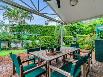 7 Skye Street, Kenmore