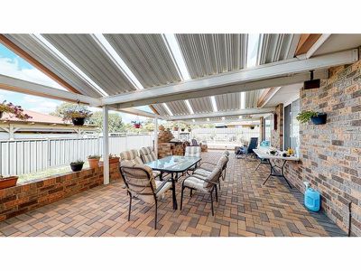 39 Murrayfield Drive, Dubbo