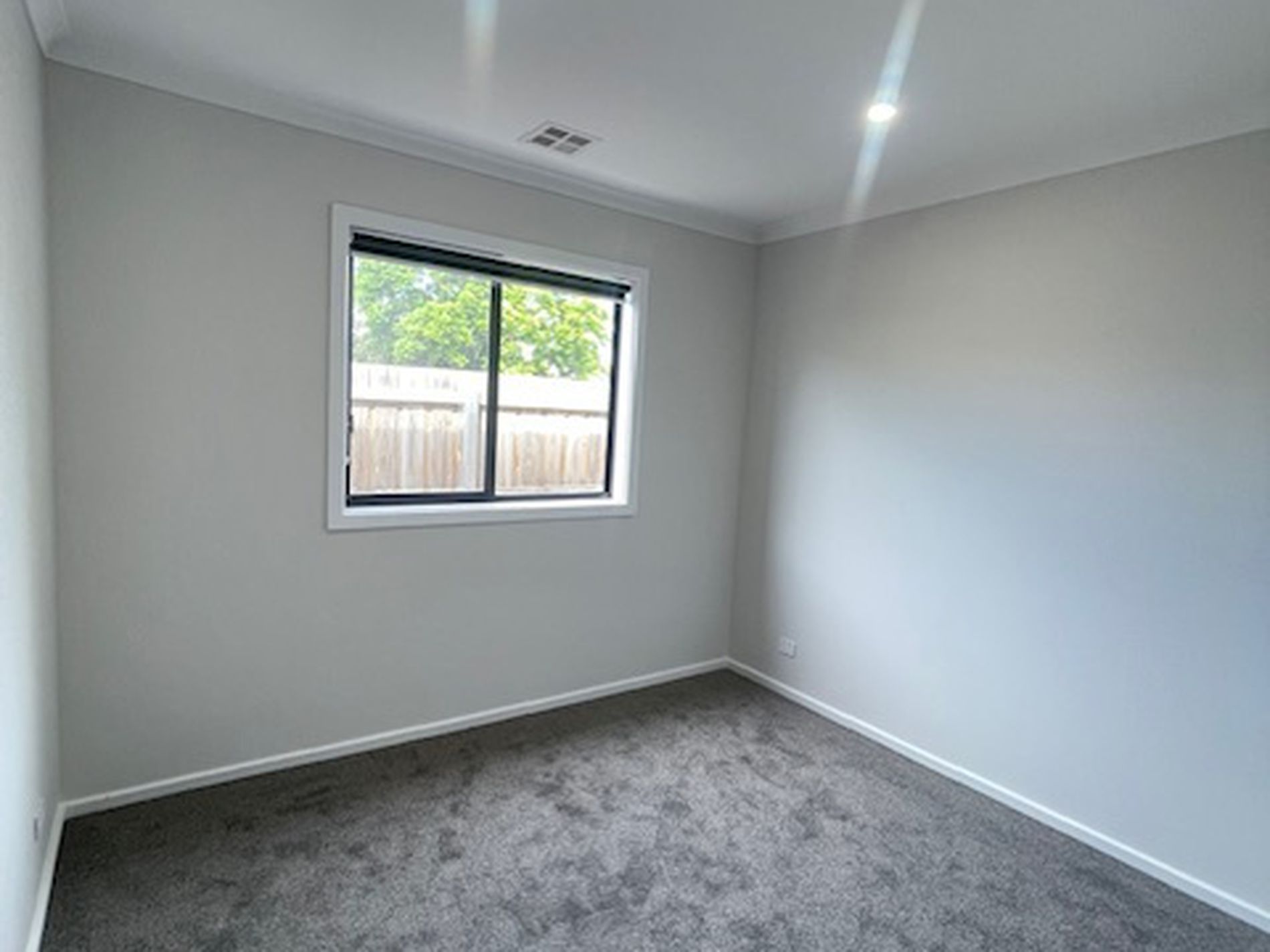 249 McGrath Road, Wyndham Vale