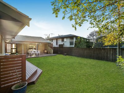 35 Maribor Street, Westlake