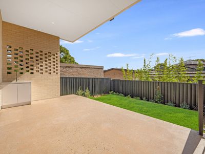 41B Ryrie Road, Earlwood