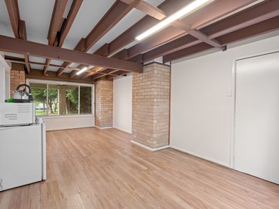 21 Chifley Road, Morisset Park