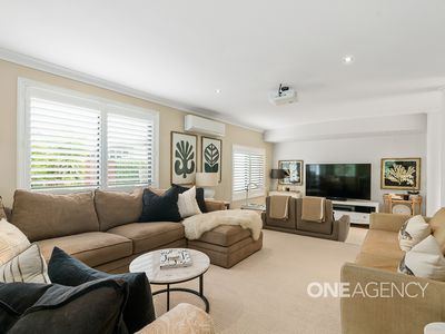 9 The Vale, Cambewarra