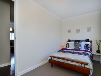 6 Turner Street, South Kalgoorlie