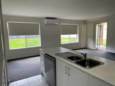 51 Watson Road, Griffith