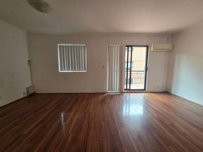 17 / 38 Marlborough Road, Homebush West