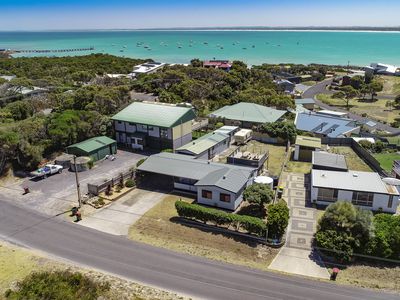 32 Cape Buffon Drive, Southend